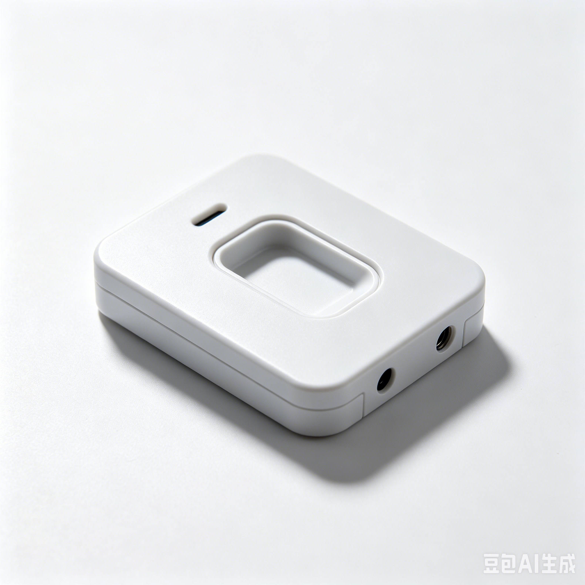 砚山磨具开发