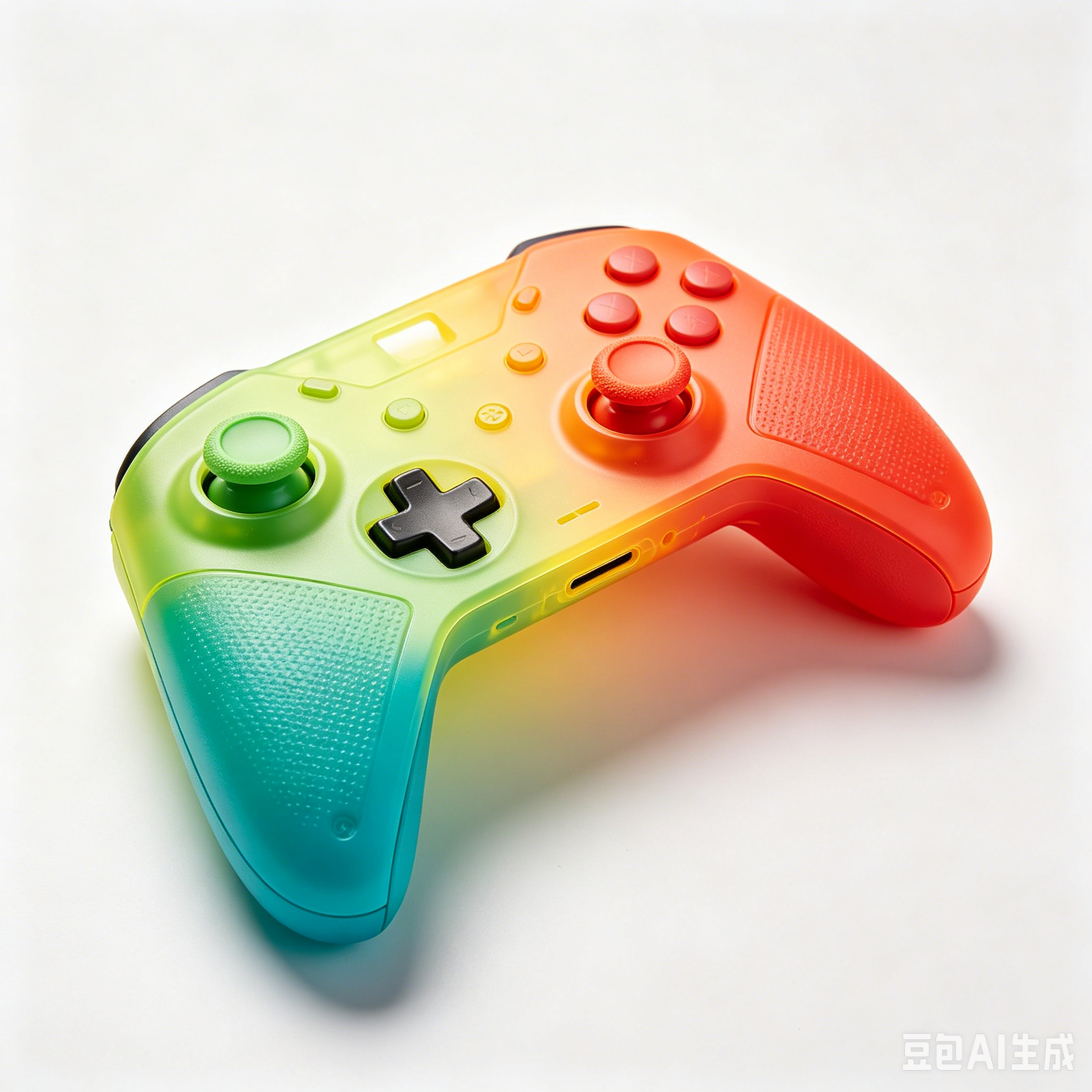 砚山注塑产品加工